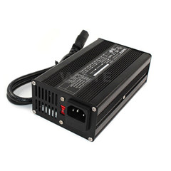 120W battery charge
