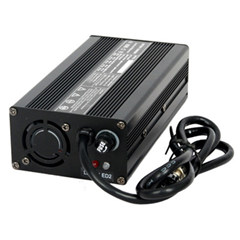 240W battery charger
