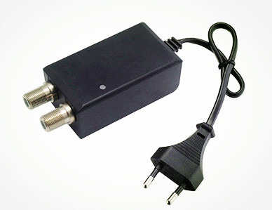 CATV 12V 0.3A power adapter