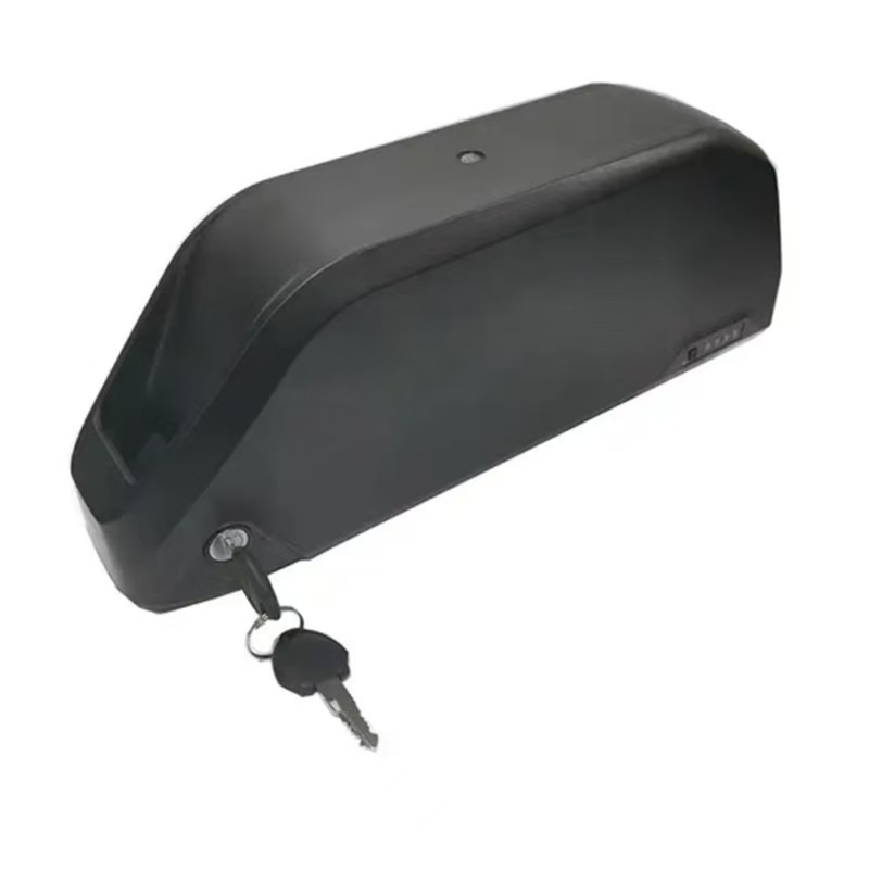 Battery Pack STP2