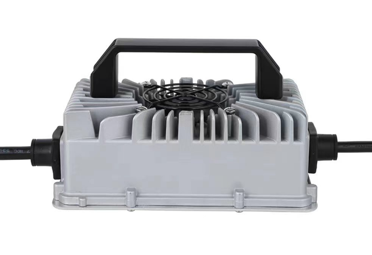��ˮ����� 500W-3300W